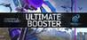 Ultimate Booster Experience