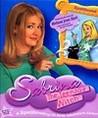 Sabrina the Teenage Witch: Spellbound