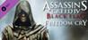 Assassin's Creed IV: Black Flag - Freedom Cry