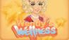 Wendy's Wellness