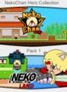 NekoChan Hero - Collection