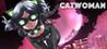 Cat Girl