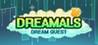 Dreamals: Dream Quest