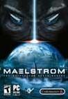 Maelstrom