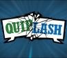 Quiplash