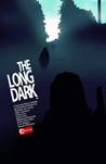 The Long Dark