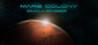 Mars Colony: Challenger
