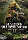 Marine Sharpshooter II: Jungle Warfare