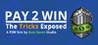 Pay2Win: The Tricks Exposed