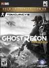 Tom Clancy's Ghost Recon: Wildlands