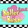 Roller Rush