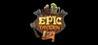 Epic Tavern