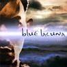 Blue Lacuna