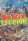 Big Biz Tycoon