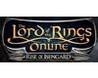 The Lord of the Rings Online: Rise of Isengard