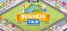 Business Tour
