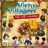 Virtual Villagers 2: The Lost Children