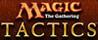 Magic: The Gathering - Tactics