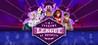 Supreme League of Patriots