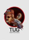 TUG: A Space Trucker's Odyssey