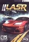 LA Street Racing