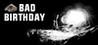 Bad Birthday
