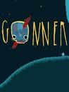 GoNNER