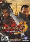 Onimusha 3: Demon Siege