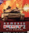 Armored Fist 2: M1A2 Abrams