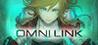 Omni Link