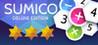 SUMICO: The Numbers Game