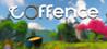 Coffence