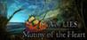 Sea of Lies: Mutiny of the Heart
