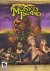 Tales of Monkey Island