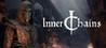 Inner Chains