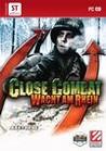 Close Combat: Wacht am Rhein