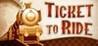 Ticket to Ride
