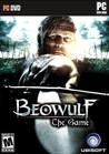 Beowulf: The Game