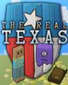 The Real Texas