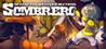 Sombrero: Spaghetti Western Mayhem