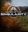 Ashes of the Singularity