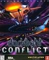 Darklight Conflict