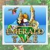 Emerald Tale