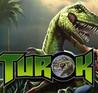 Turok Remastered