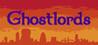 Ghostlords