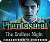 Phantasmat: The Endless Night