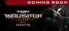 Warhammer 40,000: Inquisitor - Martyr