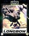 AH-64D Longbow