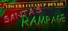 Viscera Cleanup Detail: Santa's Rampage