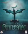 An Elder Scrolls Legend: Battlespire